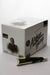 Afghan Hemp Pre-Rolled Cone display - pack of 24 Pre-rolled Cone (Display Pack) ONE
