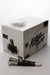 Afghan Hemp Pre-Rolled Cone display - pack of 24 Pre-rolled Cone (Display Pack) ONE