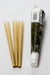 Afghan Hemp Pre-Rolled Cone display - pack of 24 Pre-rolled Cone (Display Pack) ONE King