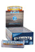Elements rolling machine display - 12 packs Roller ONE 79 mm
