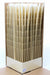 Cone + Supply 98 mm Pre-Rolled cones 800 Pre-rolled Cone (Bulk / Tower) ONE