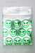 1010 bag 1000 sheets-Alien - One Wholesale