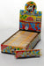 Skunk Brand sneaky delicious flavors papers - 24 packs 1 - 1/4" Size ONE Hawaiian