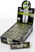 Skunk Brand sneaky delicious flavors papers - 24 packs 1 - 1/4" Size ONE Skunkalicious