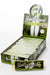 Skunk Brand sneaky delicious flavors papers - 24 packs 1 - 1/4" Size ONE Mentholicious