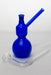 7" Oil burner water pipe Type E- - One Wholesale