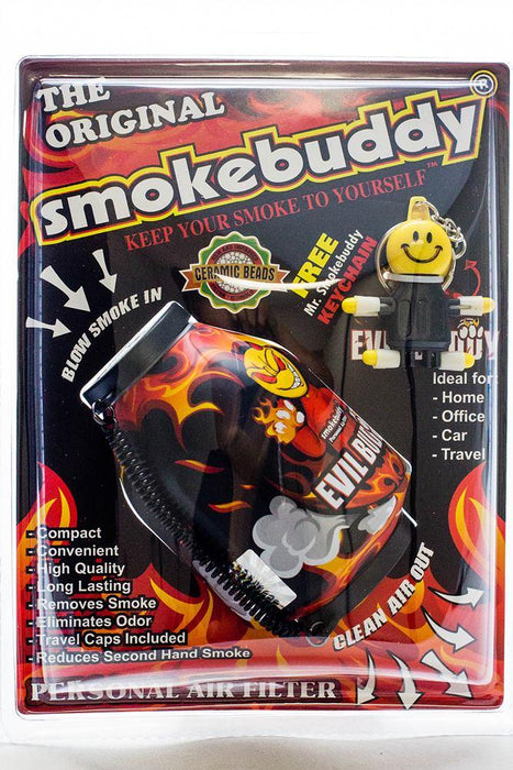 https://www.bongoutlet.ca/cdn/shop/products/4399-smoke-buddy-1_467x700.jpg?v=1569514244