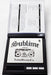 INFYNITI Sublime SUCO500 scale Scale ONE