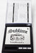 Infyniti Sublime SUCO500 scale- - One Wholesale