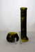 13" Detachable yellow silicone tube beaker water bong- - One Wholesale
