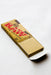 RAW 300's. Natural Unrefined - 20 packs 1 - 1/4" Size ONE