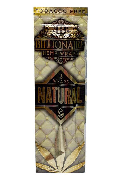 men's perfume tobacco Amazon.com : Mistral Men's Cologne – Golden Tobacco Eau de Parfum | Warm & Aromatic Perfume For Men with Bergamot, Tonka Bean & Cashmere Wood