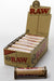 Raw rolling machine display - 12 units Roller ONE 70 mm