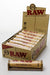 Raw rolling machine display - 12 units Roller ONE 110 mm