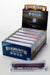 Elements rolling machine display - 12 packs Roller ONE 110 mm