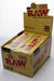 RAW Classic 98 Special Pre-Rolled Cones - 12 packs [CP1173] Pre-rolled Cone (Display Pack) ONE