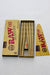 RAW Classic 98 Special Pre-Rolled Cones - 12 packs [CP1173] Pre-rolled Cone (Display Pack) ONE