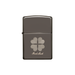 Zippo 49120 Good Luck Design Zippo Lighter ONE