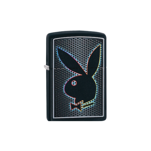 Zippo 49155 218 Playboy Zippo Lighter ONE