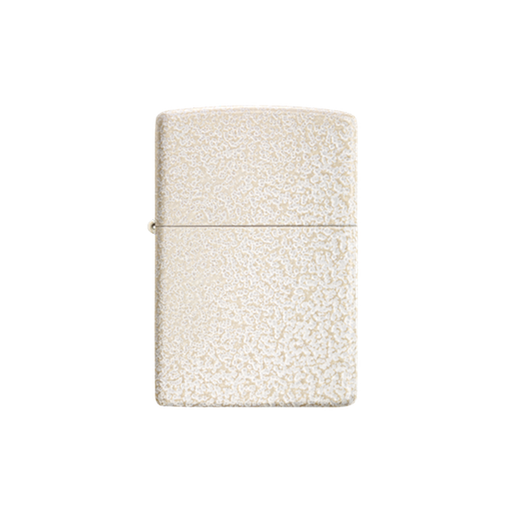 Zippo 49181 Reg Mercury Glass Matte Zippo Lighter ONE