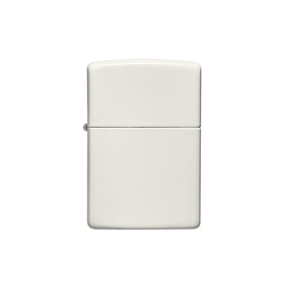 Zippo 49193 Classic Glow In The Dark — Bong Outlet Canada