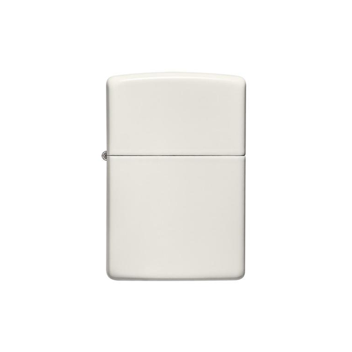 Zippo 49193 Classic Glow In The Dark Zippo Lighter ONE