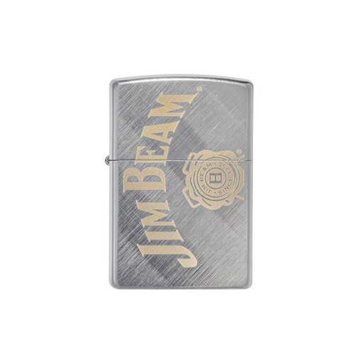 Zippo 49324 Jim Beam® Zippo Lighter ONE
