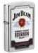 Zippo 49325 Jim Beam®- - One Wholesale