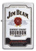 Zippo 49325 Jim Beam®- - One Wholesale