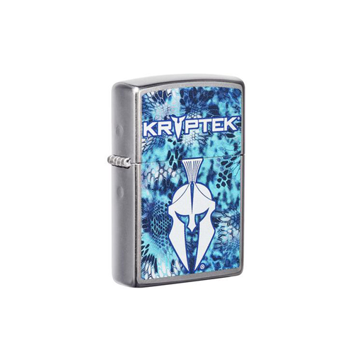 Zippo 49334 Kryptek® Zippo Lighter ONE