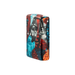 Zippo 49393 Tristan Eaton Zippo Lighter ONE