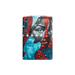 Zippo 49393 Tristan Eaton Zippo Lighter ONE