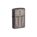 Zippo 49404 Thors Hammer Design Zippo Lighter ONE