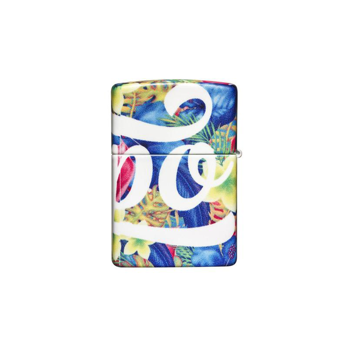 ぽ❕ Chuck Taylor All Star Heavy Canvas High Top | Converse Canada