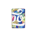 Zippo 49436 Zippo Design Basic · Pattern ONE