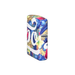 Zippo 49436 Zippo Design Basic · Pattern ONE