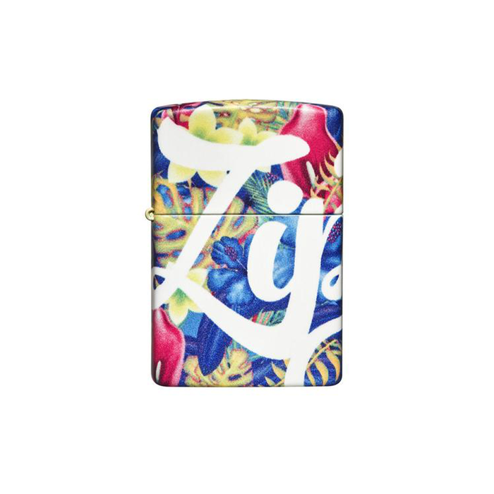 Zippo 49436 Zippo Design — Bong Outlet Canada