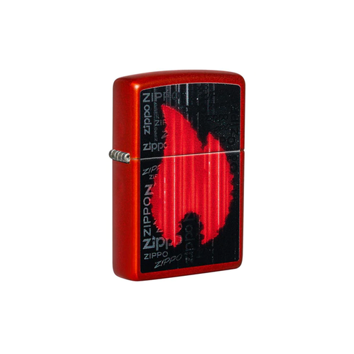 Zippo 49584 Zippo Design Zippo Lighter ONE