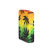 Zippo 49806 Cannabis Design Zippo Lighter ONE