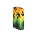 Zippo 49806 Cannabis Design Zippo Lighter ONE