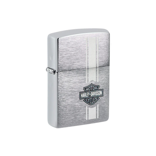 Zippo 49828 Harley-Davidson® Zippo Lighter ONE