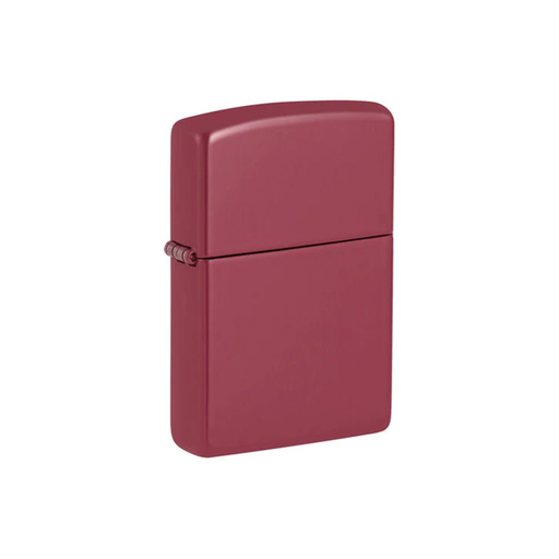 Zippo 49844 Classic Brick Zippo Lighter ONE