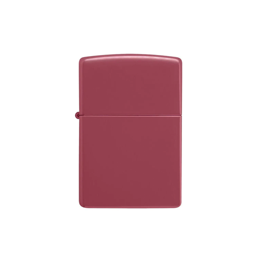 Zippo 49844 Classic Brick Zippo Lighter ONE