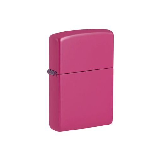 Zippo 49846 Classic Frequency Zippo Lighter ONE