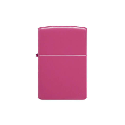 Zippo 49846 Classic Frequency Zippo Lighter ONE