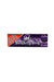 Skunk Brand sneaky delicious flavors papers Pack of 2- - One Wholesale