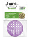 Humi Pocket Mini Humidor-lavender - One Wholesale