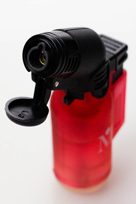 Mini Super Lite Torch Lighter XLC116 Torch ONE