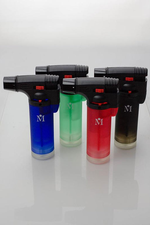 Super Lite Torch Lighter XLC101 Torch ONE