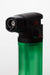 Super Lite Torch Lighter XLC101 Torch ONE